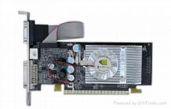 VGA Card 