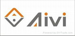 Aivi Technology Co.,Ltd