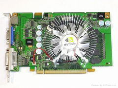 VGA Card