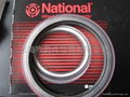 NATIONAL油封/NATIONAL OIL SEAL 1