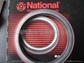 National Oil seals 1