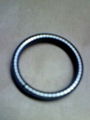 PTFE U-seal 1