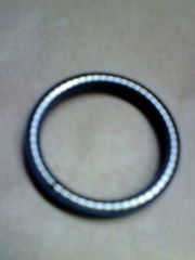 PTFE U-seal