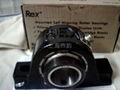 REX BEARINGS 1