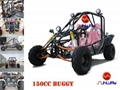 Go Kart/B   y 1