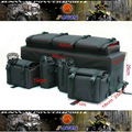 ATV BAGS/QUAD BIKE BAGS/ATV BOX