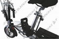 E-Bike/Electric bike 5