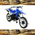 2-Stroke PW80 PY80 80cc Engine Mini Off-Road bike Pit Bike Dirt Bike for Kids