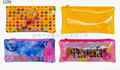 PVC Pencil Bag-G09