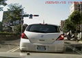 Real 1920 * 1080P Car Camera 12MP 30fps Car Camcorder