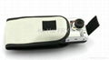 cctv dvr,car black camera,mini dvr camera