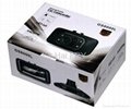 GS8000L 1080p Car Dash Camera Recorder  1