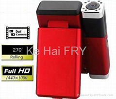 Car blackbox hd 1080p camera c