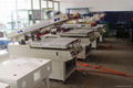 Semi Automatic Screen Printer 3