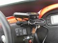 NEW RHINO 800CC EFI 4WD AUTOMATIC CLUTCH EEC/EPA UTV