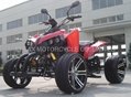 NEW 250CC EEC RACING ATV/QUAD