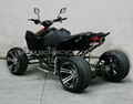 NEW 250CC EEC SPORT ATV QUAD