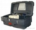 atv rear box/luggage box/atv rear case