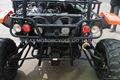 NEW 1500CC 4WD BUGGY/GO KART