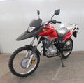 NEW 250CC BRAZIL OFFROAD MOTORCYCLE/DIRT BIKE