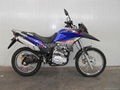 NEW 250CC BRAZIL OFFROAD MOTORCYCLE/DIRT BIKE