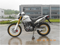 2014 NEW 250CC MOTORCYCLE/MOTORBIKE