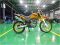 2014 NEW 250CC MOTORCYCLE/MOTORBIKE