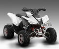 NEW 200CC SPORTY ATV/QUAD