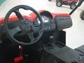NEW 300CC EFI 2/4WD UTV(EP300UV-8)