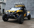 NEW 1500CC 4WD BUGGY/GO KART