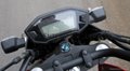 New 110cc/125cc motorcycle/motorbike