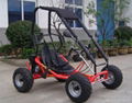 NEW MINI GO KART/BUGGY