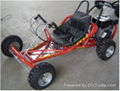 NEW KID GO KART/BUGGY