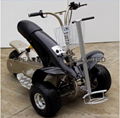 NEW ELECTRIC GOLF TROLLEY/ELECTRIC GOLF CART