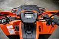 NEW 2/4WD AUTOMATIC CLUTCH  UTILITY ATV/QUAD