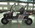 NEW GIANT SPIDER STYLE 500CC 2/4WD SPORTY UTV