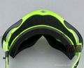NEW DESIGN MOTORCYCLE ATV MX GOGGLE FOR  WHOLESALES