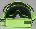 NEW DESIGN MOTORCYCLE ATV MX GOGGLE FOR  WHOLESALES