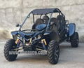 NEW 1500CC 4 SEATER 4WD B   Y 1