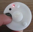 voice recorder for plush toy,voice recorder,sound module