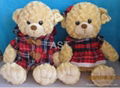 Plush Toy,recordable teddy bear