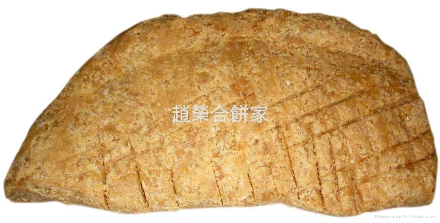 五牲（肝.鱼.鸡.肉.鸭) (中国广东省生产商) - 其他加工食品- 加工食品 