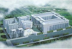 JINJIANG FEEL SHOES & APPAREL ACCESSORIES JINJIANG FEEL SHOES & APPAREL ACCESSORIES
