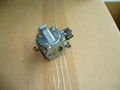 ZAMA Carburettor 2