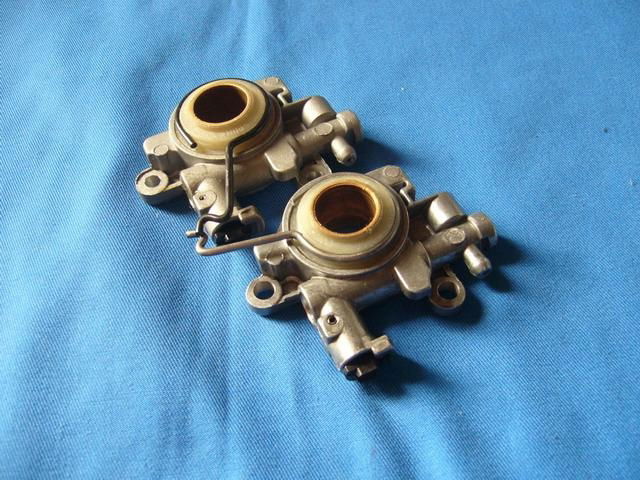 MS070 Carburettor 3