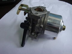 KH21 Carburettor