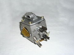 MS440 chain saw carburetor, Steele 440 carburetor