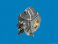 MS290 carburetor  ，Oil saw carburetor