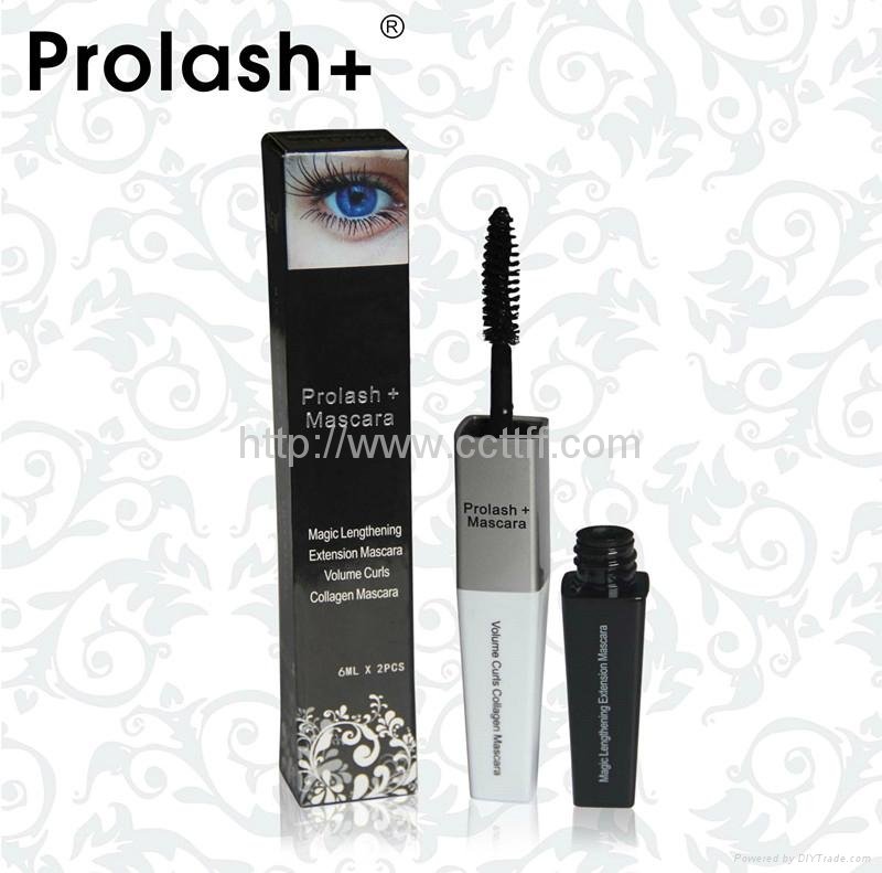 Prolash+ Mascara 