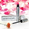 Lashtoniic Eyelash-Eyebrow Growth Liquid